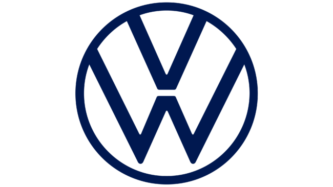 Volkswagen-Logo-650x366