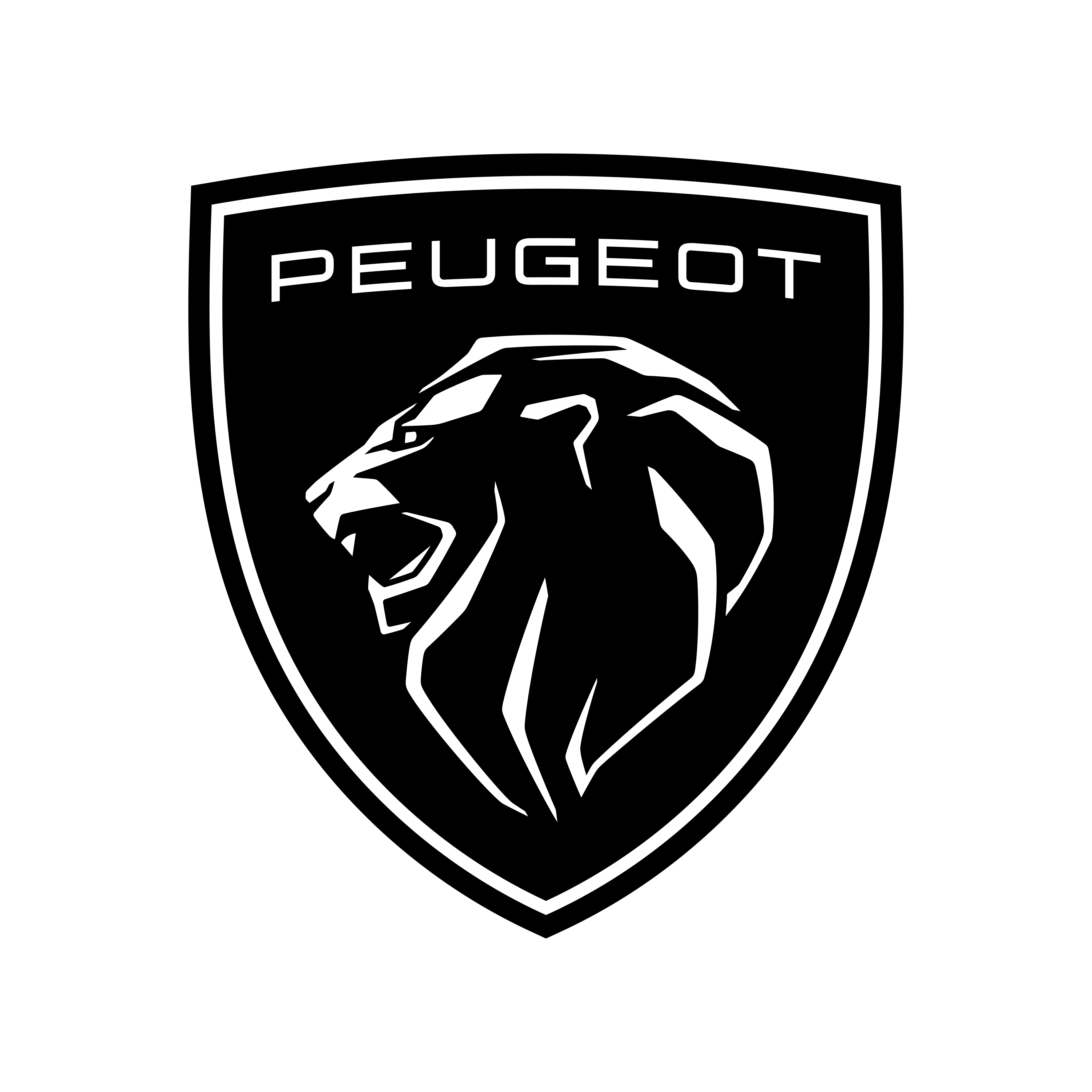 peugeot-logo-0-1